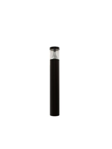 reno-lighting_reno-bl-r-mv-dv-mcct-42_1