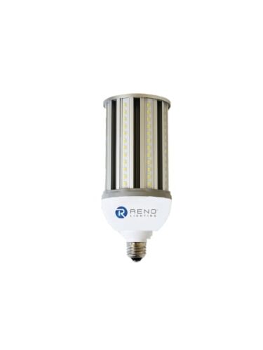 reno-lighting_reno-corn-36w-dv-5000k