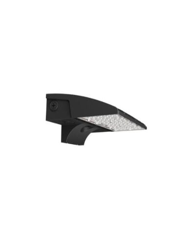 reno-lighting_reno-fcwp-mw-dv-mcct-r2_1