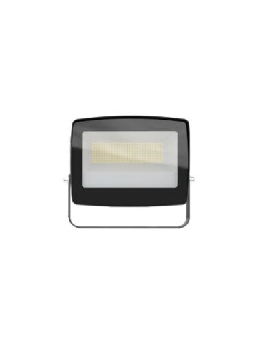 reno-lighting_reno-fl-mcct-dv-yk-r2
