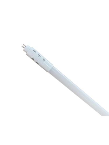 reno-lighting_reno-ledt5bp-25w-mcct-48g-4ft_1