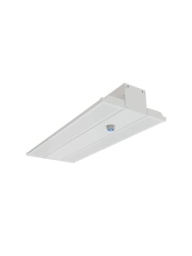 reno-lighting_reno-lhb2-dv-mw-mcct-r1-eco