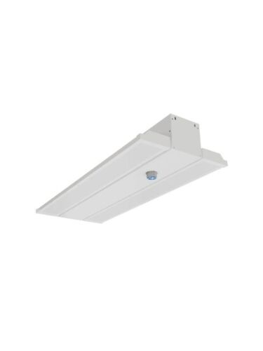 reno-lighting_reno-lhb2-dv-mw-mcct-r2-eco_5