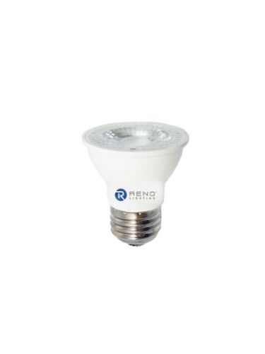 reno-lighting_reno-par16-6.5w-e26-short-830