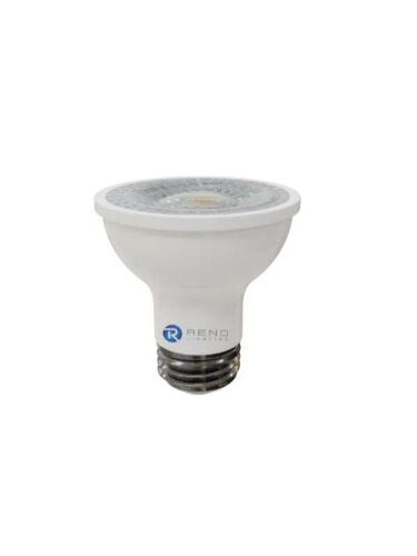reno-lighting_reno-par16-6w-e26-4000k_1
