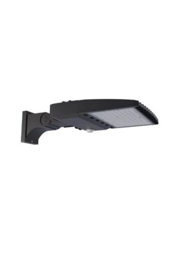 reno-lighting_reno-sb-150w-mw-dv-mcct-g2-r2