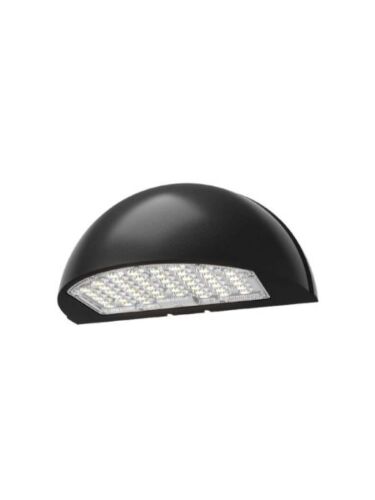 reno-lighting_reno-scwp-mw-dv-mcct-r2_1
