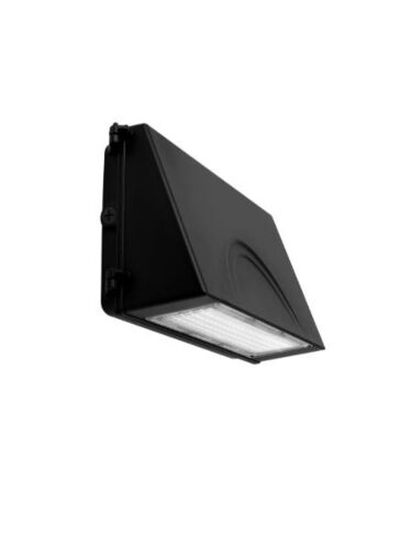 reno-lighting_reno-sfwp-dv-mcct-r1
