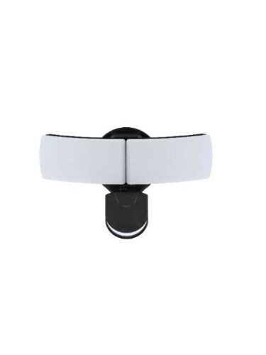 reno-lighting_reno-sw-26w-ms-bk