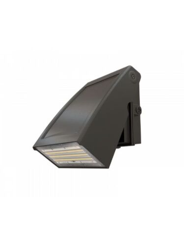 reno-lighting_reno-swp-dv-mcct-r2