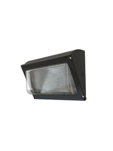 reno-lighting_reno-wp-mw-dv-mcct-r3
