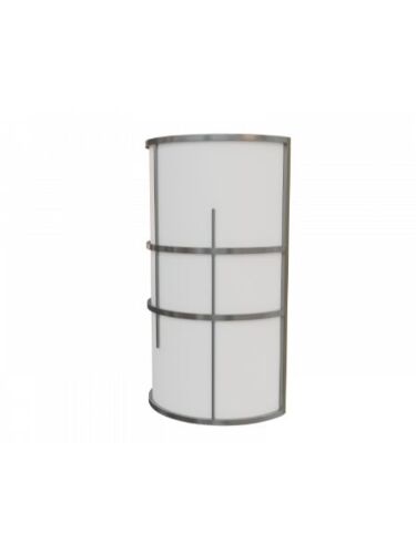 reno-lighting_reno-wsp2027-mcct- bn