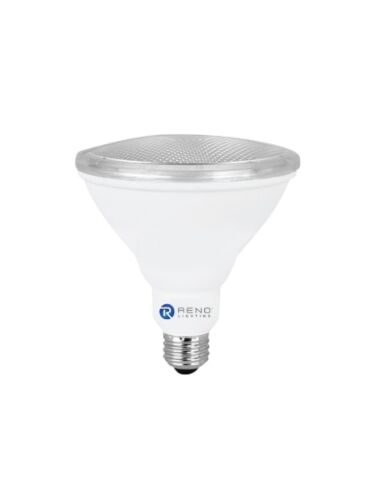reno-lighting_renopar38-13w-3000k