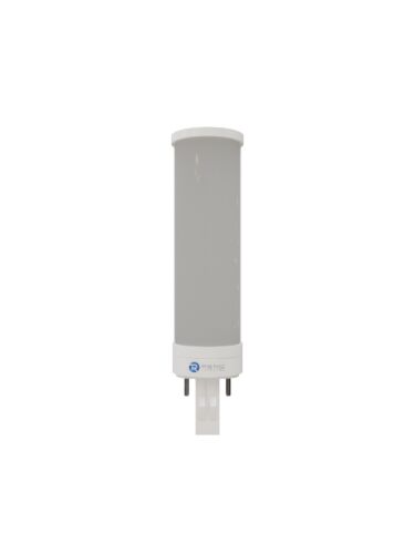 reno-lighting_wll-led6-2p-mcct