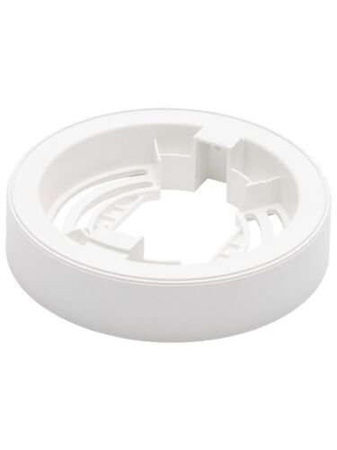 satco_25-1700
