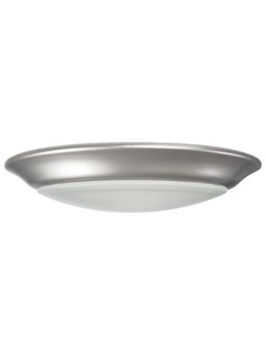 satco_62-1802