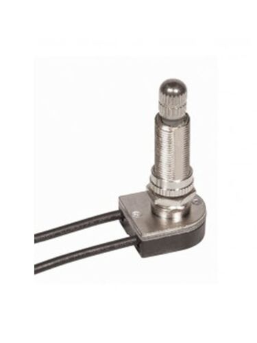 satco_80-1364