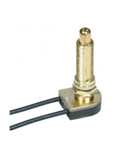 satco_80-1409