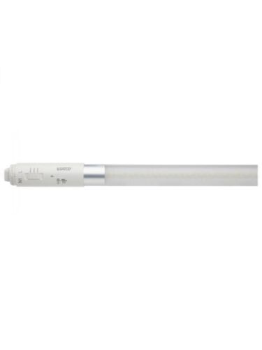satco_s16437