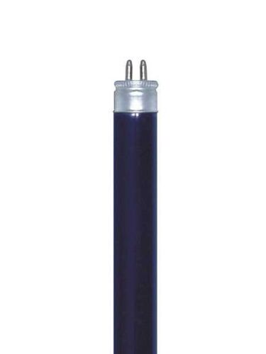 satco_s2907