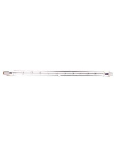 satco_s3106