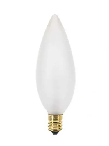 satco_s3285