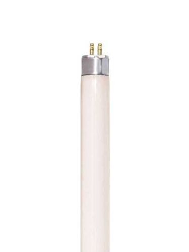 satco_s6428