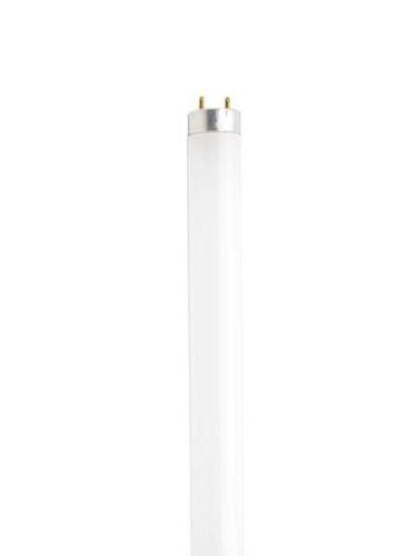 satco_s6530