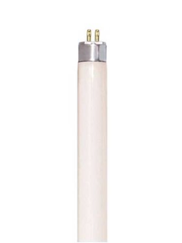 satco_s8126