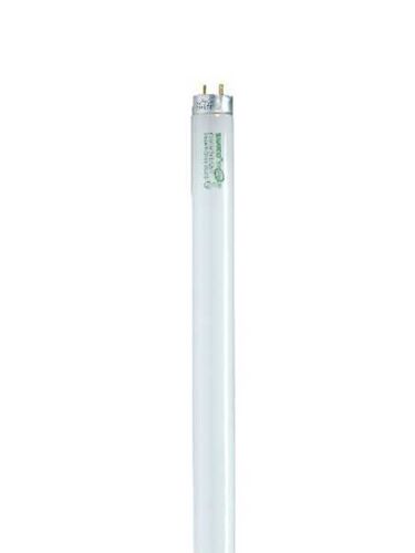 satco_s8442