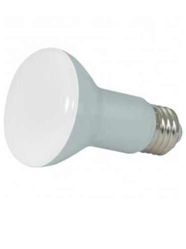 Satco R20 LED S9630 6.5 Watt 525 Lumens 2700K   
