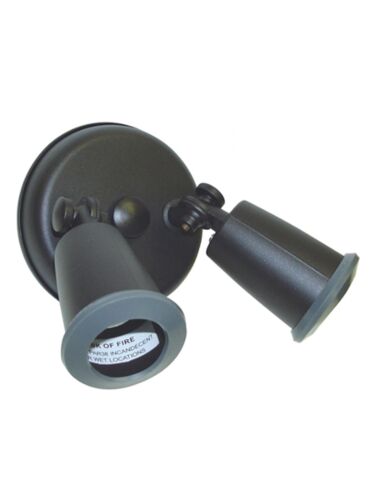 satco_sf76-685