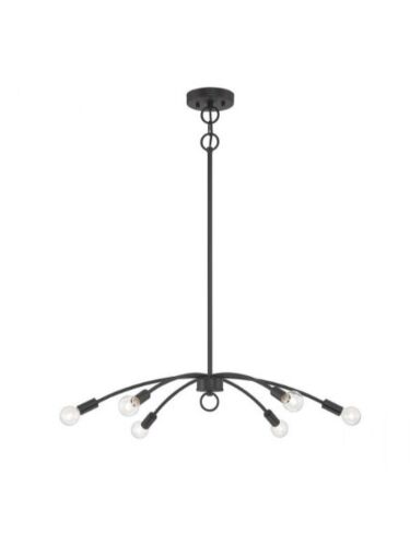 savoy-house_m100116mbk
