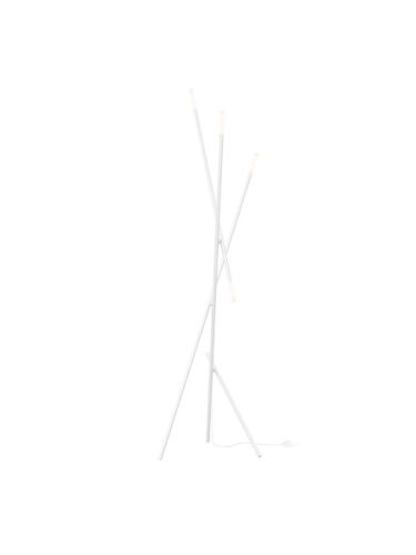 sonneman_2205.03_2