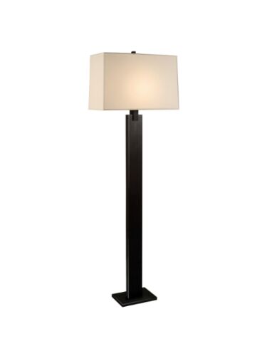 sonneman_3306.51_2