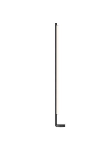 sonneman_3820.25_2