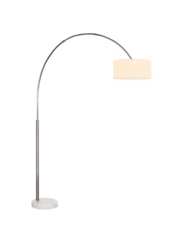 sonneman_4097.13w_2