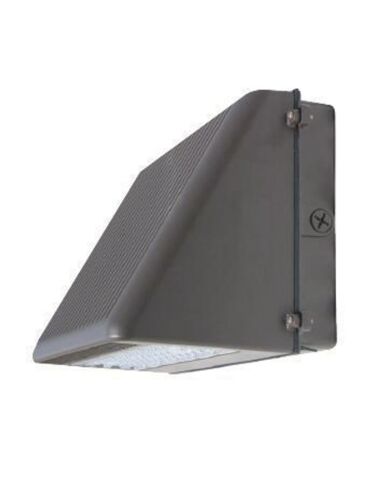 stanpro_stalwpfco80w40k120277brz