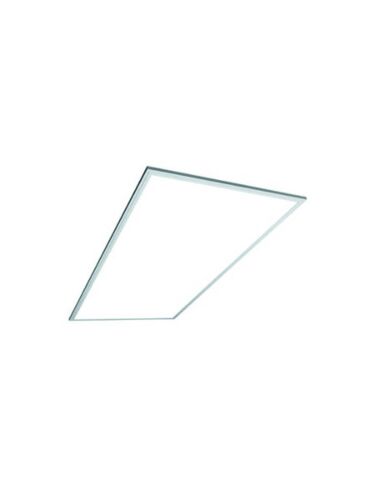tcp_dtf4uzdb141ksamp