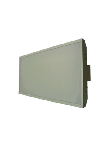 tcp_hb15000240ls1