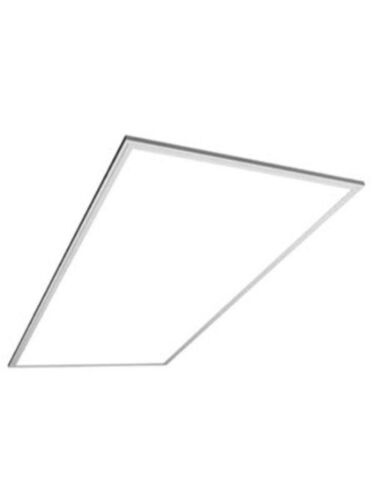 tcp_hfp4uzd4641keb