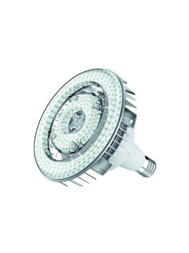 tcp_l115hbex395040k