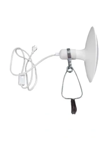 tcp_l25sl22hd30vgwclamp