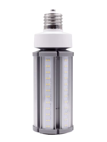 tcp_l45ccex39u40k