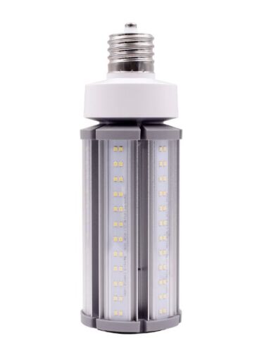 tcp_l45hex395050k