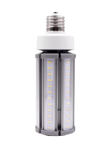 tcp_l63hex395040k
