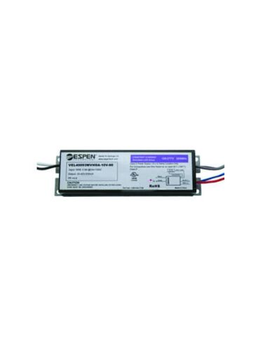 tcp_ldt8312c