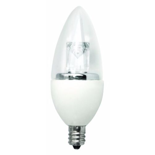 tcp_led5e12b1130k