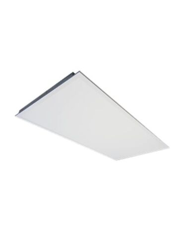 turolight_pro-blp2-22-mw-mk-120-347v-d