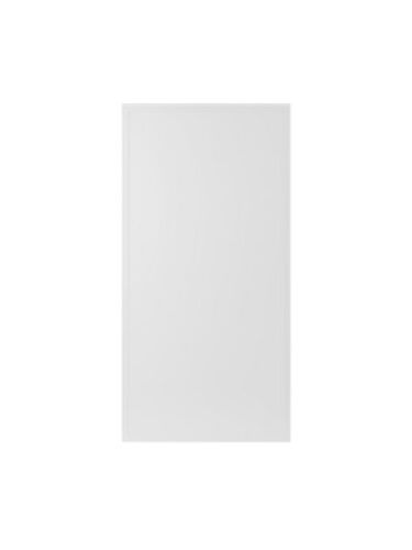 turolight_rgd-blp6-24-mw-mk-120-347-d